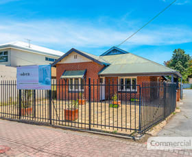 Other commercial property for lease at 241 Brighton Road Somerton Park SA 5044 Other commercial property for lease at 241 Brighton Road Somerton Park SA 5044