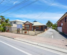 Other commercial property for lease at 241 Brighton Road Somerton Park SA 5044 Other commercial property for lease at 241 Brighton Road Somerton Park SA 5044