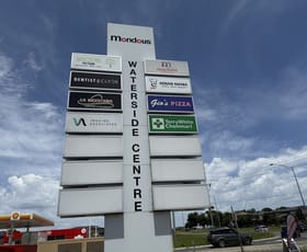 Other commercial property for lease at 1100 Pound Road Clyde North VIC 3978 Other commercial property for lease at 1100 Pound Road Clyde North VIC 3978