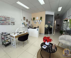 Offices commercial property for lease at 143 Bourbong Street Bundaberg Central QLD 4670