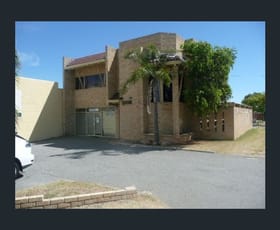 Offices commercial property for lease at 1127 Albany Hwy Bentley WA 6102