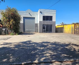 Factory, Warehouse & Industrial commercial property leased at 3 Devon Court Epping VIC 3076