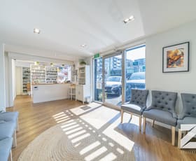 Medical / Consulting commercial property for lease at 1/304 Montague Road West End QLD 4101