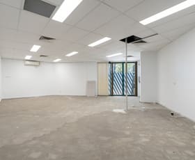Offices commercial property for lease at Suite 4/1 Bunker Road Victoria Point QLD 4165