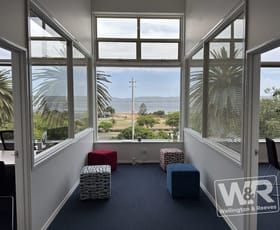 Offices commercial property for lease at Level 1, 106-108 Stirling Terrace Albany WA 6330