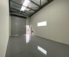 Other commercial property for lease at 33 Deviation Way Neerabup WA 6031