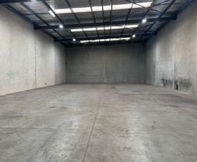 Factory, Warehouse & Industrial commercial property for lease at 1/14 Hammond Road Cockburn Central WA 6164
