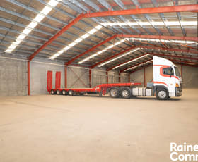 Factory, Warehouse & Industrial commercial property for lease at 2/11 Lawson Street Wagga Wagga NSW 2650 Factory, Warehouse & Industrial commercial property for lease at 2/11 Lawson Street Wagga Wagga NSW 2650