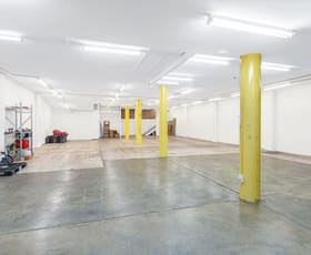 Factory, Warehouse & Industrial commercial property for lease at 2B/2 - 6 Whiting Street Artarmon NSW 2064