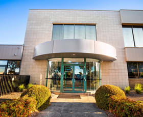 Offices commercial property for lease at 77-97 Ricketts Road Mount Waverley VIC 3149