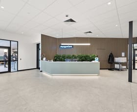 Offices commercial property for lease at 77-97 Ricketts Road Mount Waverley VIC 3149