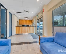 Offices commercial property for lease at 71 Bacon Street Hindmarsh SA 5007