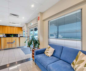 Offices commercial property for lease at 71 Bacon Street Hindmarsh SA 5007