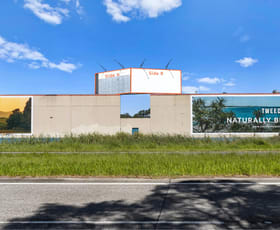 Other commercial property for lease at Tweed Heads NSW 2485