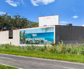 Other commercial property for lease at Tweed Heads NSW 2485