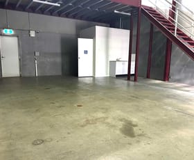 Factory, Warehouse & Industrial commercial property for lease at 12 Channel Road Mayfield West NSW 2304