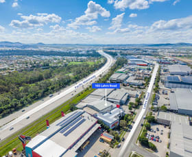 Factory, Warehouse & Industrial commercial property for lease at 103 Lahrs Road Ormeau QLD 4208