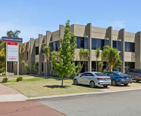 Offices commercial property for lease at 6/163 Main Street Osborne Park WA 6017