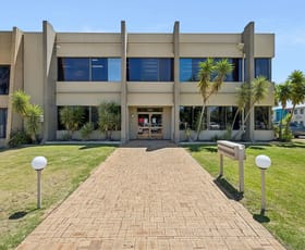 Offices commercial property for lease at 6/163 Main Street Osborne Park WA 6017
