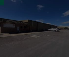 Factory, Warehouse & Industrial commercial property leased at 1/26 Churchill Road North Dry Creek SA 5094 Factory, Warehouse & Industrial commercial property leased at 1/26 Churchill Road North Dry Creek SA 5094