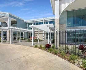 Other commercial property for lease at T2/223 The Lakes Way Forster NSW 2428
