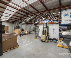 Factory, Warehouse & Industrial commercial property for lease at 163 Grange Road Fairfield VIC 3078 Factory, Warehouse & Industrial commercial property for lease at 163 Grange Road Fairfield VIC 3078