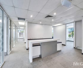 Offices commercial property for lease at 7/13-15 King William Road Unley SA 5061