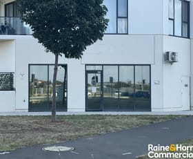 Offices commercial property for lease at 427/1 Anthony Rolfe Avenue Gungahlin ACT 2912