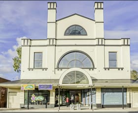 Shop & Retail commercial property for lease at 1/147 Goodwood Road Goodwood SA 5034