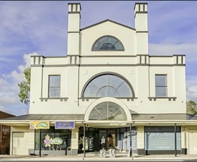 Shop & Retail commercial property for lease at 1/147 Goodwood Road Goodwood SA 5034
