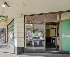 Shop & Retail commercial property for lease at 1/147 Goodwood Road Goodwood SA 5034 Shop & Retail commercial property for lease at 1/147 Goodwood Road Goodwood SA 5034