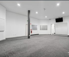 Shop & Retail commercial property for lease at 1/147 Goodwood Road Goodwood SA 5034