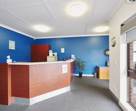 Shop & Retail commercial property for lease at 11 Leonard Street Dandenong VIC 3175