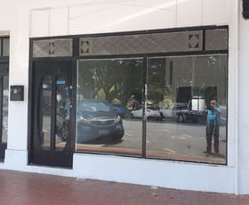 Offices commercial property for lease at 74-76 Norman Street Gordonvale QLD 4865 Offices commercial property for lease at 74-76 Norman Street Gordonvale QLD 4865