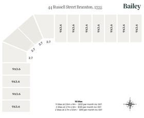 Other commercial property for lease at 44 Russell Street Branxton NSW 2335 Other commercial property for lease at 44 Russell Street Branxton NSW 2335