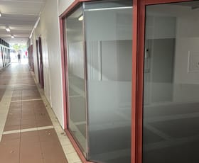 Offices commercial property for lease at 4 & 5/65 Horton Street Port Macquarie NSW 2444 Offices commercial property for lease at 4 & 5/65 Horton Street Port Macquarie NSW 2444