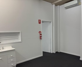 Offices commercial property for lease at 4 & 5/65 Horton Street Port Macquarie NSW 2444 Offices commercial property for lease at 4 & 5/65 Horton Street Port Macquarie NSW 2444