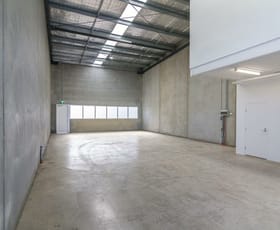 Factory, Warehouse & Industrial commercial property for lease at North Rocks NSW 2151