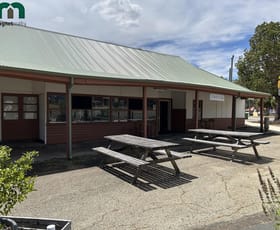 Other commercial property for lease at 2 Boronia Avenue Wundowie WA 6560 Other commercial property for lease at 2 Boronia Avenue Wundowie WA 6560