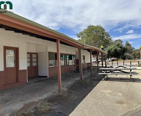 Other commercial property for lease at 2 Boronia Avenue Wundowie WA 6560 Other commercial property for lease at 2 Boronia Avenue Wundowie WA 6560