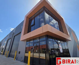 Factory, Warehouse & Industrial commercial property for lease at 1/8 Collins Road Melton VIC 3337 Factory, Warehouse & Industrial commercial property for lease at 1/8 Collins Road Melton VIC 3337