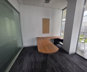 Offices commercial property for lease at Southport QLD 4215