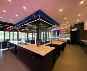 Medical / Consulting commercial property for lease at 1/574 Swan Street Richmond VIC 3121