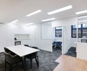 Offices commercial property for lease at 7/18 Stirling Highway Nedlands WA 6009