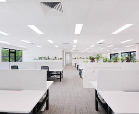 Offices commercial property for lease at 567 Hay Street Daglish WA 6008 Offices commercial property for lease at 567 Hay Street Daglish WA 6008