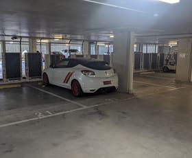 Other commercial property for lease at 21/23 Narabang Way Belrose NSW 2085 Other commercial property for lease at 21/23 Narabang Way Belrose NSW 2085