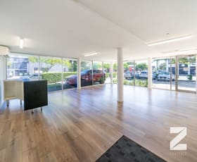 Shop & Retail commercial property for lease at 1/237 Montague Road West End QLD 4101