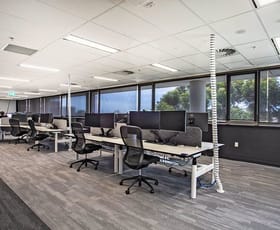 Offices commercial property for lease at Level 3 1 Richmond Road Keswick SA 5035