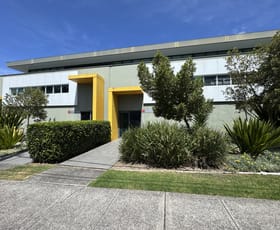 Factory, Warehouse & Industrial commercial property for lease at South Hurstville NSW 2221