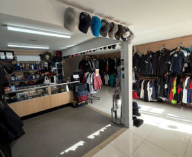 Showrooms / Bulky Goods commercial property for lease at 49A Keilor Park Drive Keilor Park VIC 3042